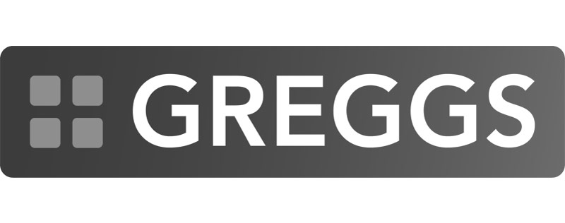 Greggs logo